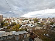 Բնակարան, 3 սենյականոց, Շենգավիթ, Երևան