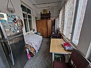 Apartment, 3 room, Downtown, Yerevan
