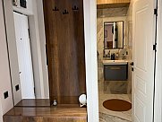 Apartment, 2 room, Arabkir, Yerevan
