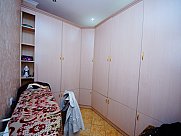 Apartment, 9 room, Vanadzor, Vanadzor, Lori