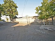 Առանձնատուն, Շենգավիթ, Երևան