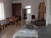 House, Aparan, Aragatsotn