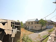 Առանձնատուն, 2 հարկանի, Պտղնի, Կոտայք