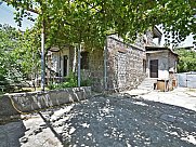 Առանձնատուն, Արաբկիր, Երևան