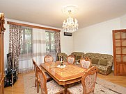 House, Erebouni, Yerevan