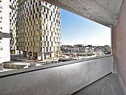 Офис в бизнес-центре, Ачапняк, Ереван