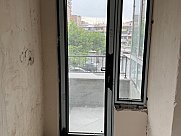 Универсальное помещение, Арабкир, Ереван