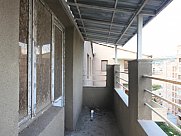 Дуплекс, 5 комнатная, Малый Центр, Ереван