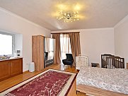 Apartment, 5 room, Yerevan