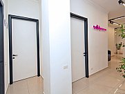 Universal premises, Mets Kentron, Yerevan
