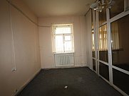 Առանձնատուն, 3 հարկանի, Արաբկիր, Երևան