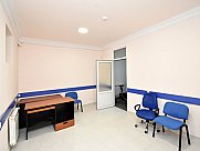 Универсальное помещение, Арабкир, Ереван
